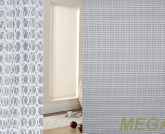 JL WK-2017-white/280 S