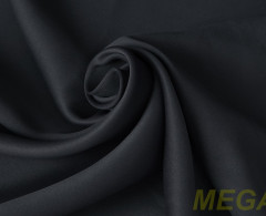 Ткань портьерная HXN BK220-46/280 BL