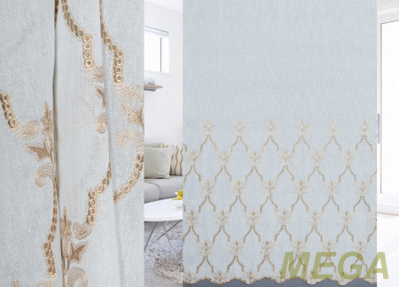 Вышивка Лен в Белгороде