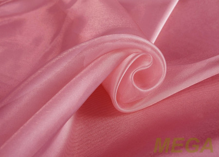 Однотон Органза в Белгороде