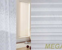 HX 98567-w/290<3> SJac ut