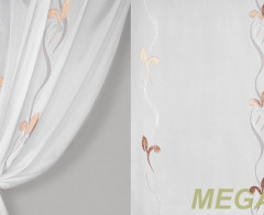 GM YG301D-col.14/290 POF