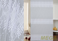 MSL 8052-beyaz/280 SB