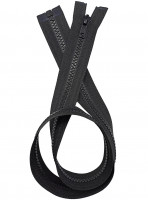 Молния трактор Т-8 1замок у/з Разъемная у/з 85см в Белгороде