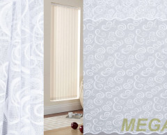 HX 18G 97766/160 w A