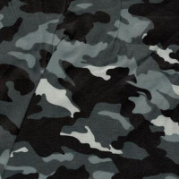 Ткань смесовая Грета кмф в Белгороде