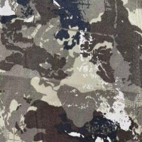 Ткань смесовая Грета кмф в Белгороде