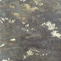 Ткань смесовая Грета кмф в Белгороде