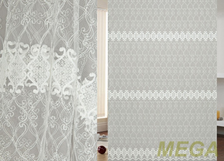 Вышивка Сетка в Белгороде