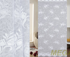 HX 24G 98634/250 Kw B