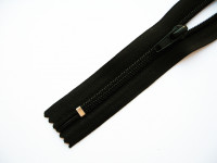 Молния спираль Т7-35см в Белгороде