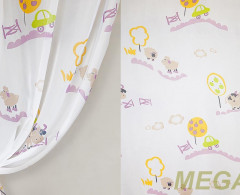 HNY PT105-01/280 VPech ut