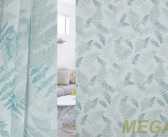 JAS A3218-C1/280 LPech ut