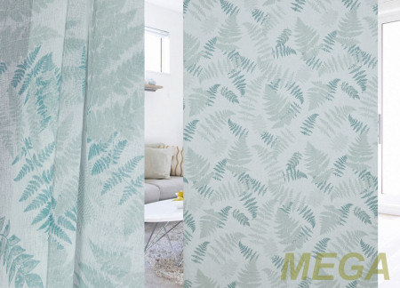 Печать Лен в Белгороде