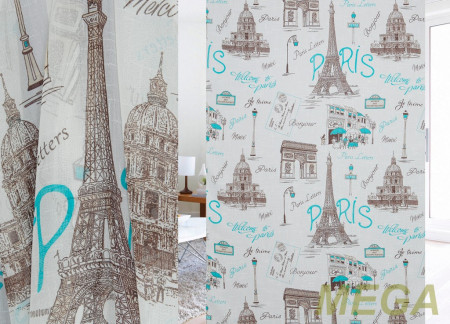 Печать Лен в Белгороде