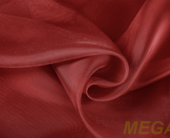 AR MICRONON-938/300 PO ut