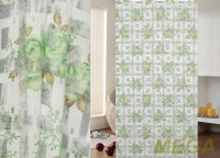 HX 201807-2/green/210s