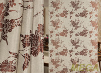 JL BKJ-1479-23/280 Bl