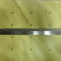 Лезвие, Ленты и Ножи в Белгороде