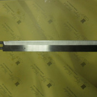 Лезвие, Ленты и Ножи в Белгороде