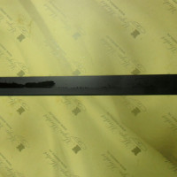 Лезвие, Ленты и Ножи в Белгороде