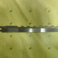 Лезвие, Ленты и Ножи в Белгороде