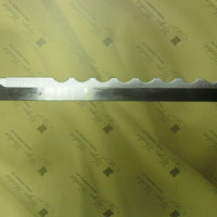 Лезвие, Ленты и Ножи в Белгороде