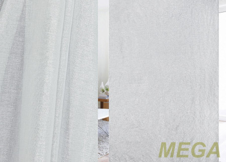 Однотон в Белгороде