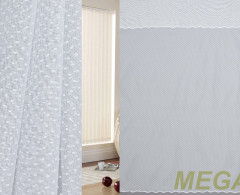 HX 24G 99694/150 w B