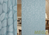 Ткани портьерные Рельеф Жаккард JL T5303-05/150 PJak