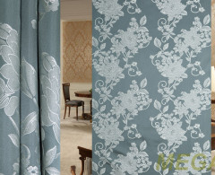 HM CK1702-27/140 PJak