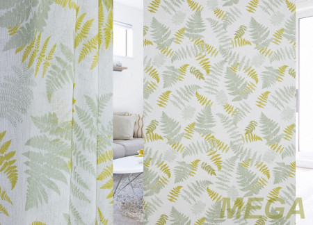 Печать Лен в Белгороде