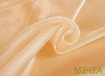 Однотон Органза в Белгороде