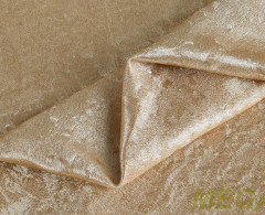 ERT SILK SOFT-V75/280 P