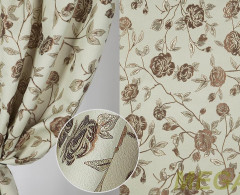 HM G2001-04/145 PR lur