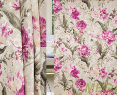 GL PP1104-4/150 P Pech