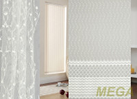 AR 13539-Cream/280 SB