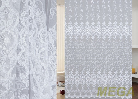 Вышивка Сетка в Белгороде