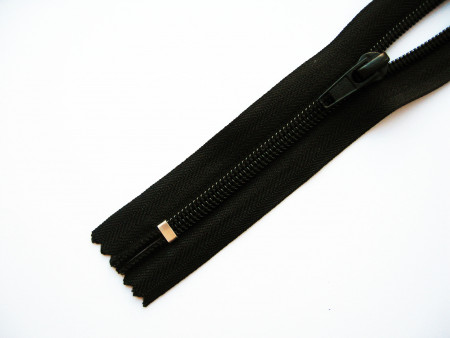 Молния спираль Т7-40см в Белгороде