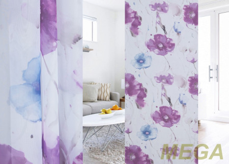 Печать Вуаль в Белгороде