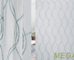 XL TW165-4/280 LF ut