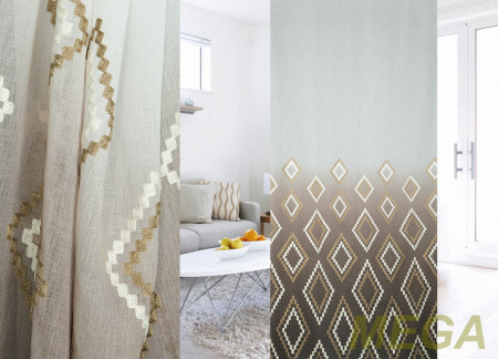 Вышивка Лен в Белгороде