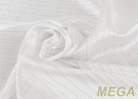 AR NiLufer 340-5302/300 PO ut