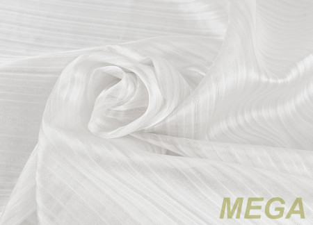 Однотон Органза в Белгороде