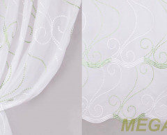 HH XXC9023-1-7/280 VB