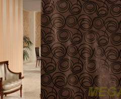 HH GD1623-9/280 Bl Jac