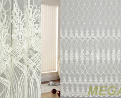 AR CBK 304-Cream/280 SB