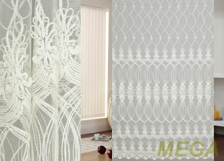 Вышивка Сетка в Белгороде