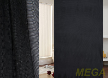 Однотон Сетка в Белгороде