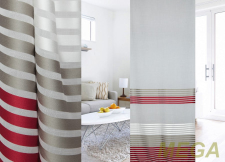 Фэнтези Лен в Белгороде